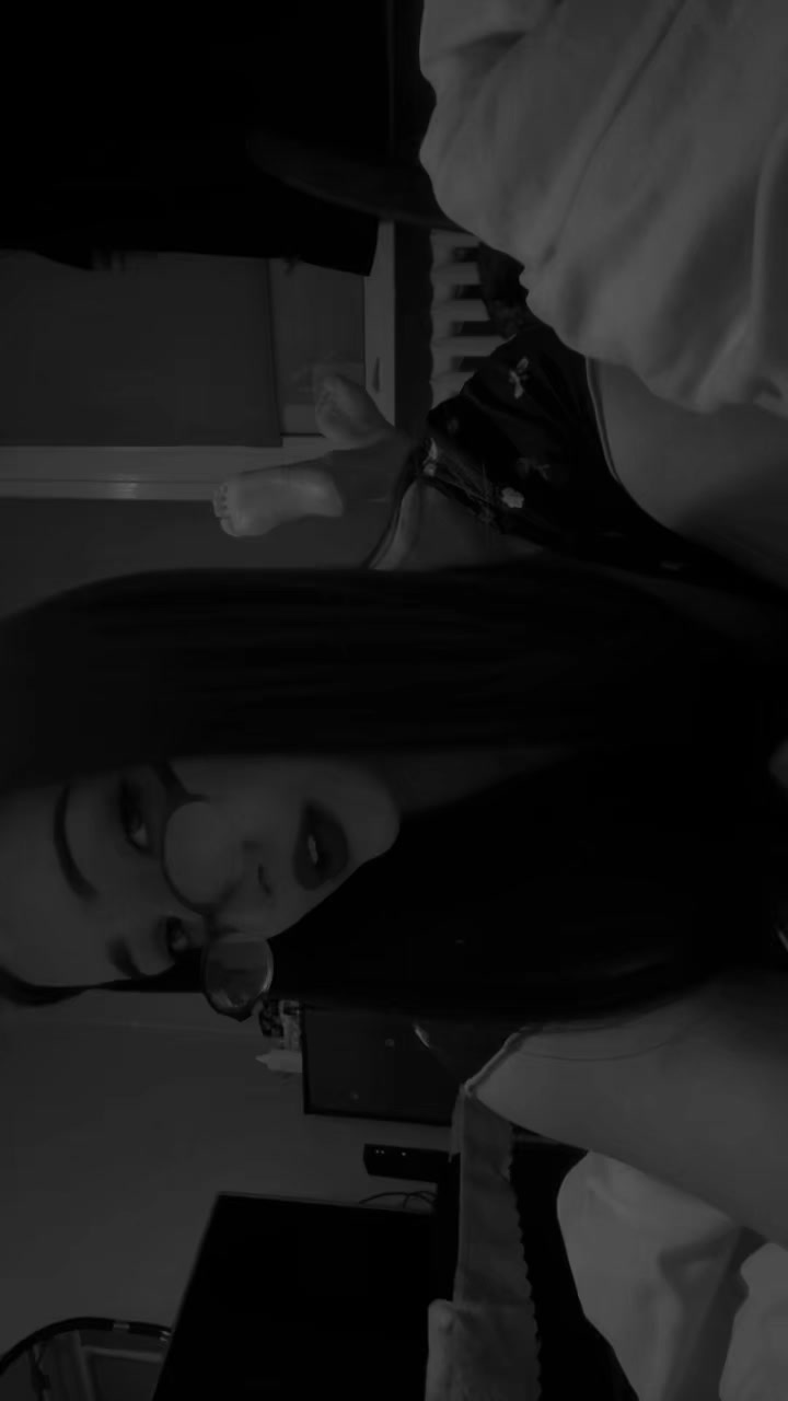 @𝔰𝔥𝔦𝔫🦋