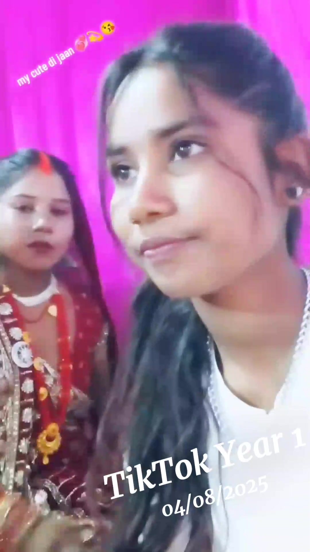 @Kali 🖤😎