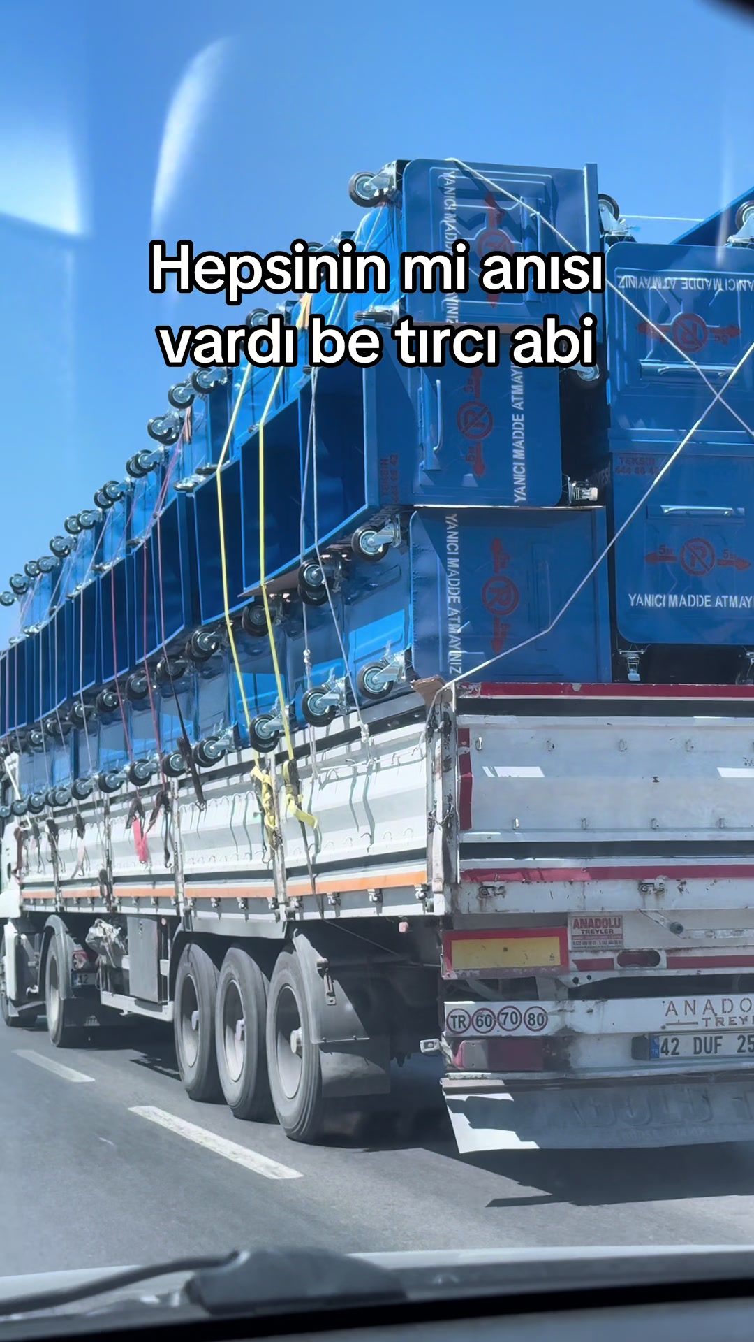 @_huseyincakmak