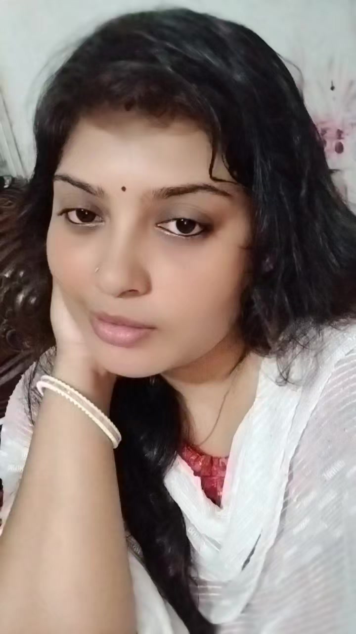@Alaka saha@