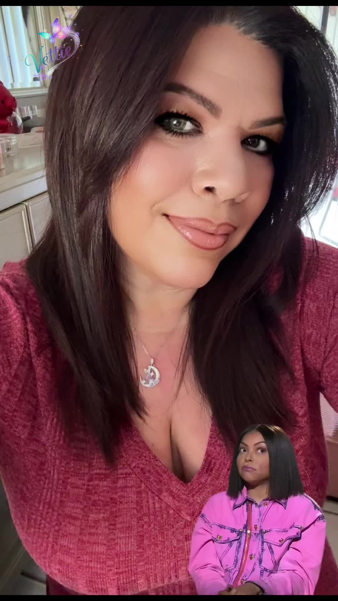 @Vettie721🦋