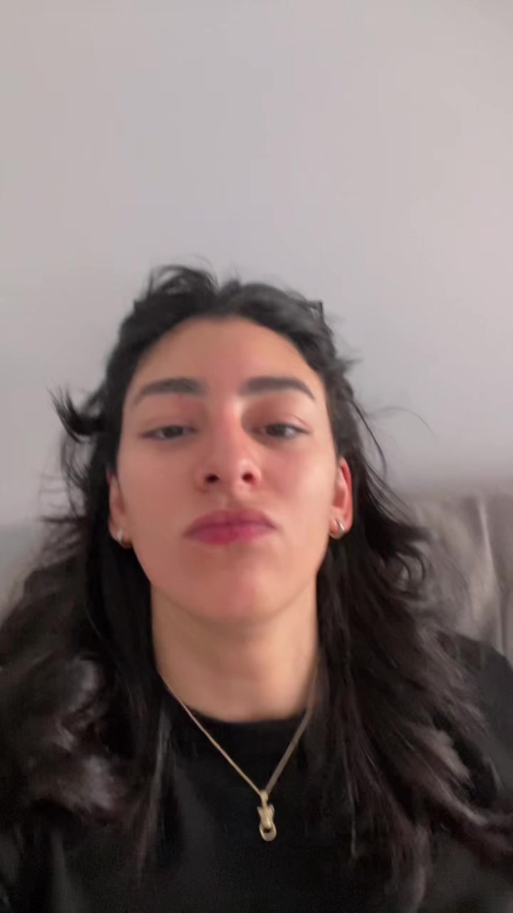 @M
