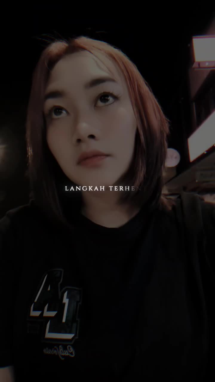 @Mai JeLahhhh_๐๐ค