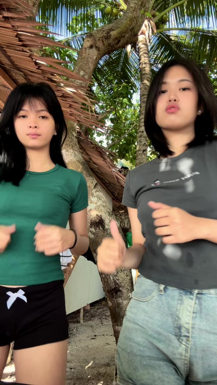 @fate