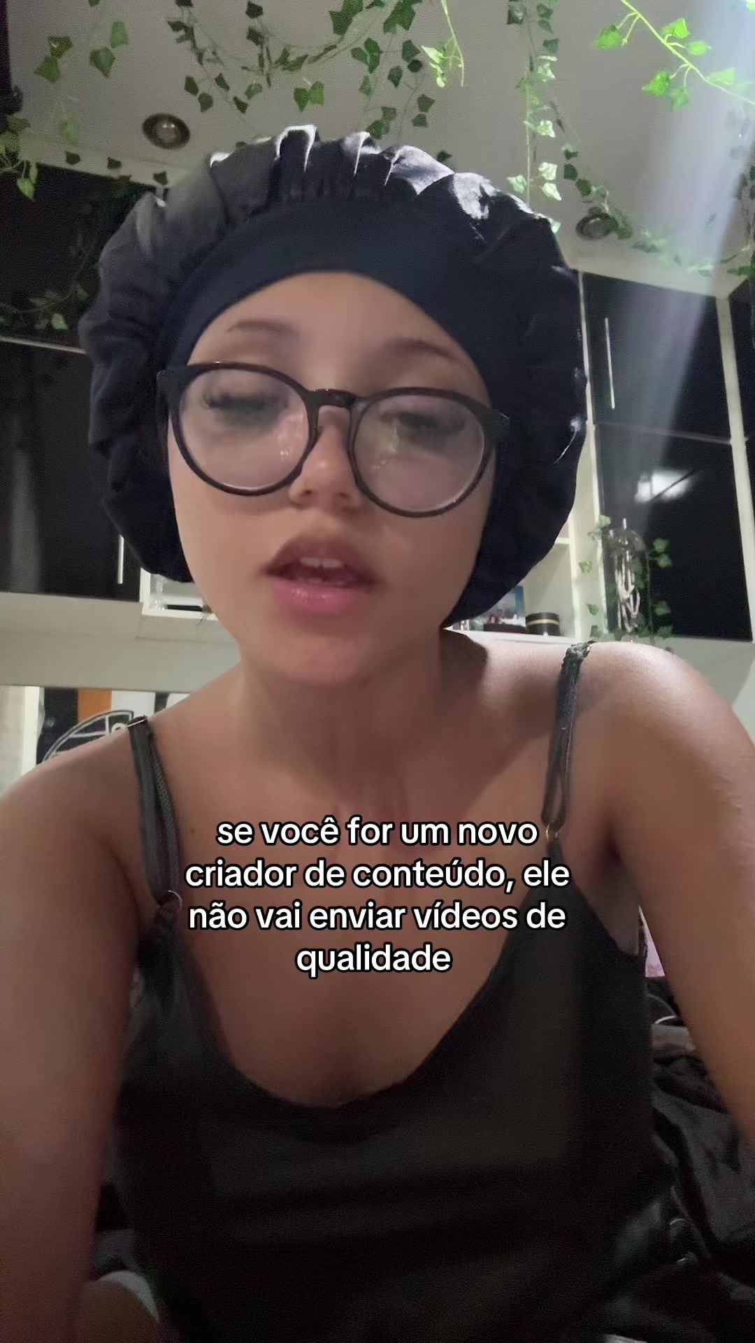 @kit kate