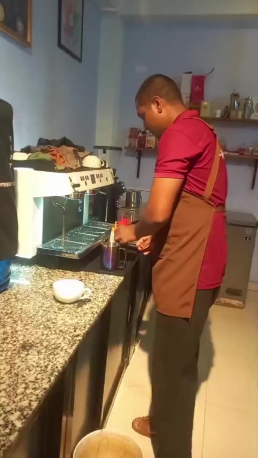 @najibofficial98