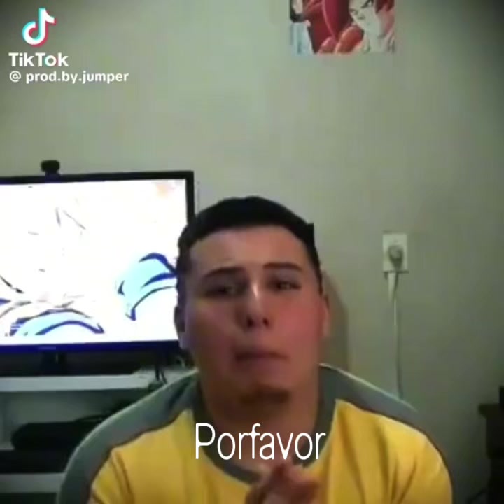 @Arcoíris 🌈