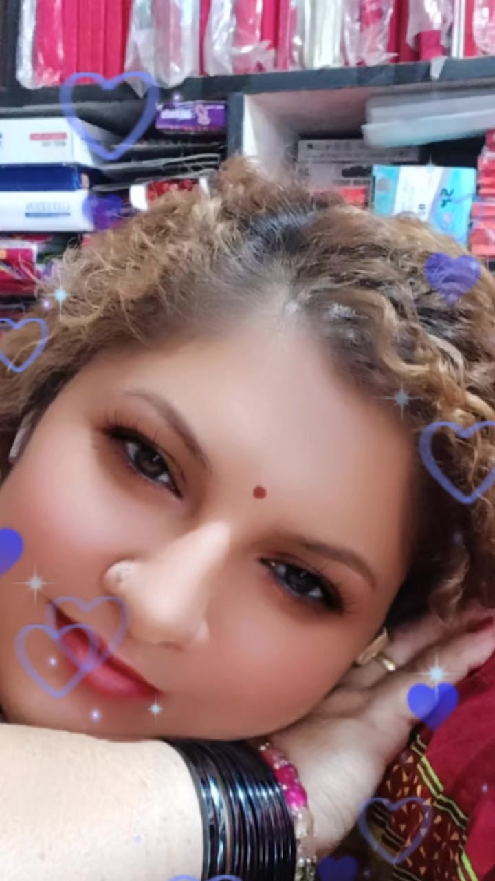 @devi ghimire