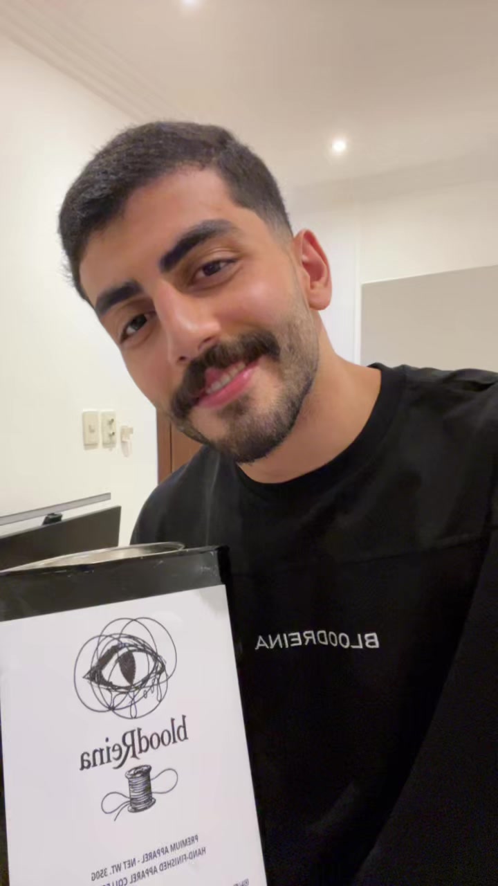 @عبدالله🦅