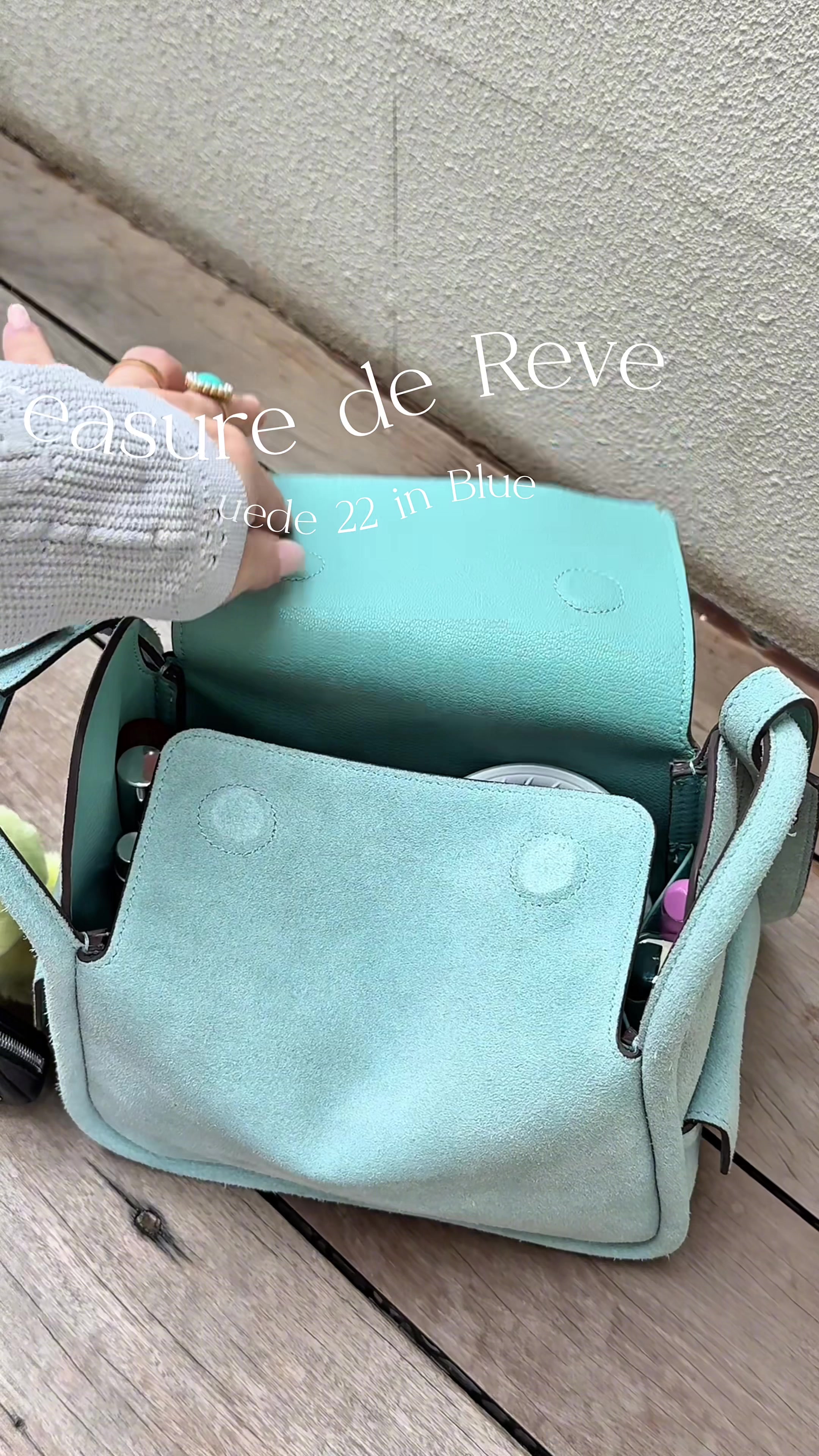 @House of littlebunny.official