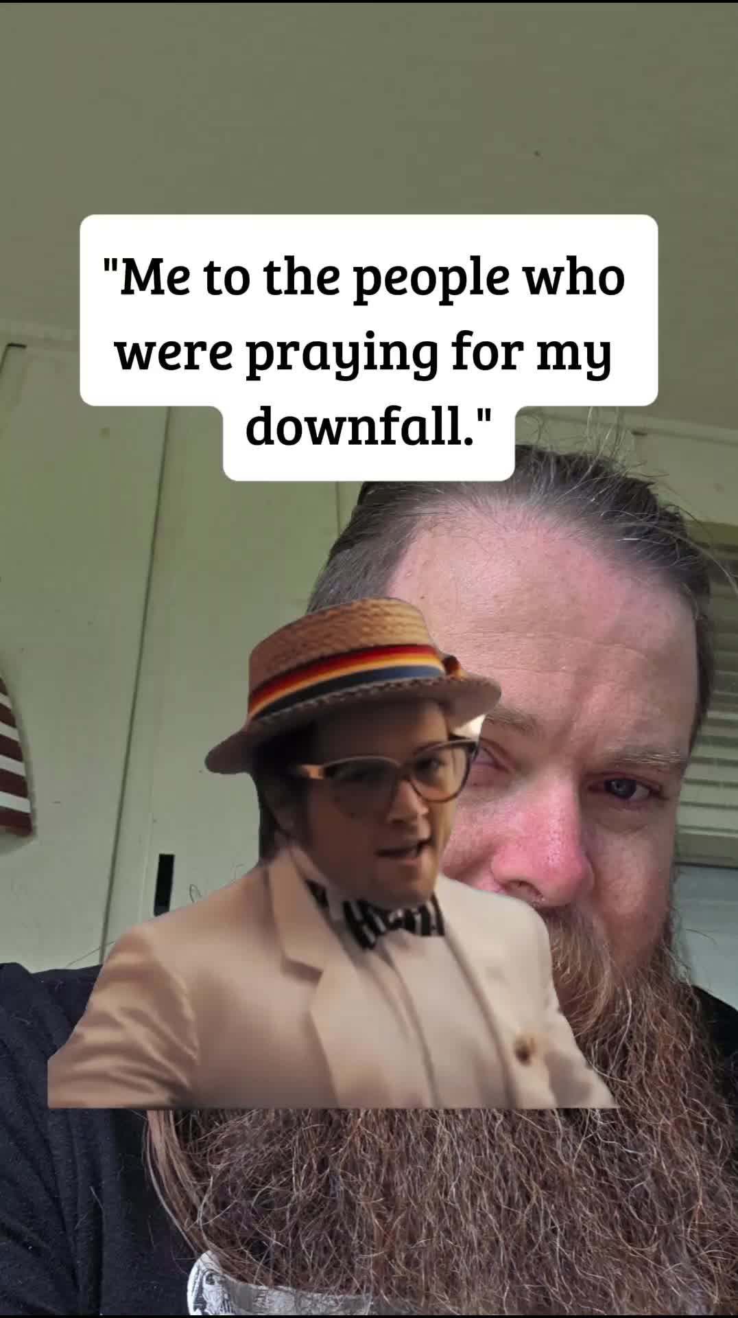 @DwarfmanGaming