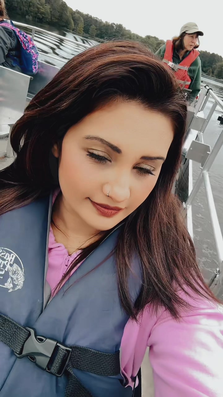 @shumaria waqar uddin