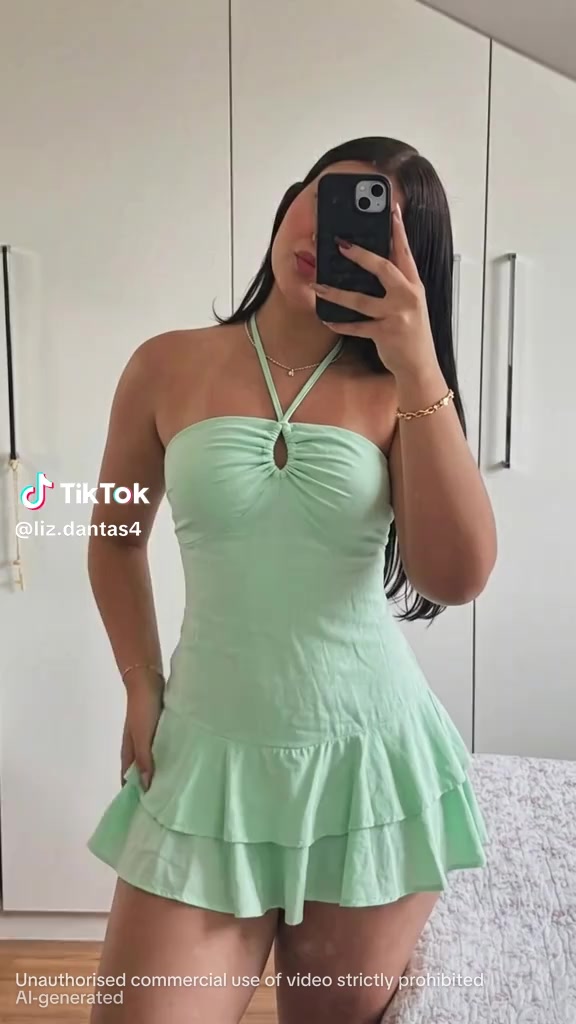 @star.maga47
