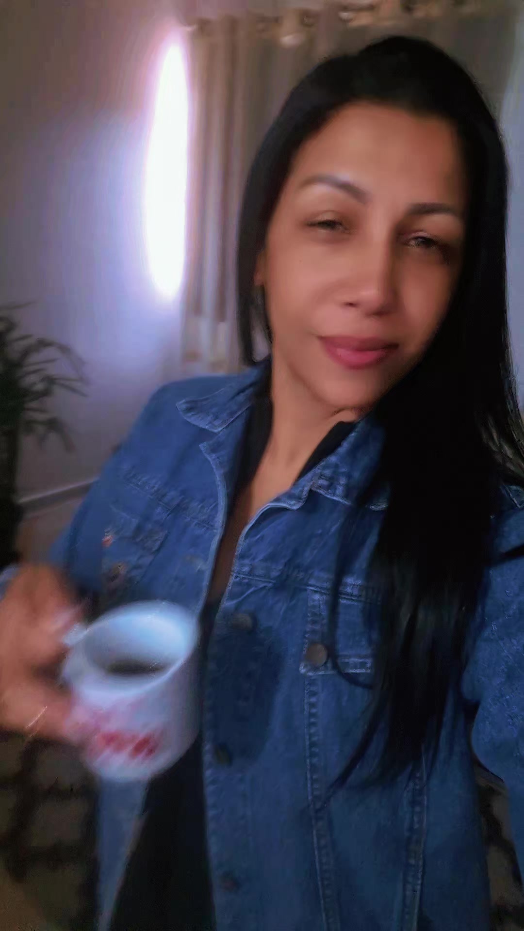 @Vaneza Guimar&atilde;es