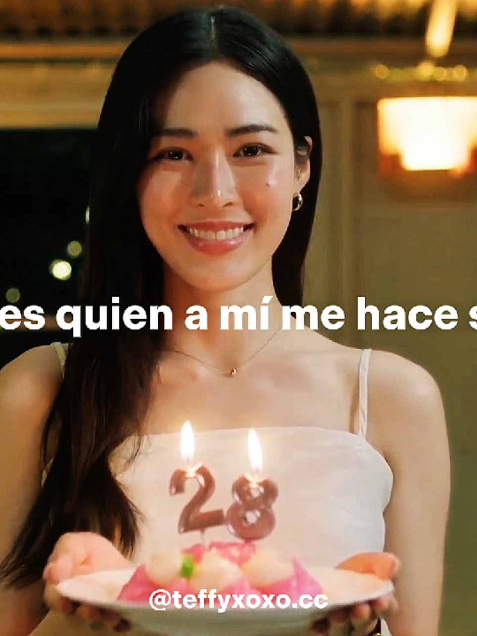 @Teffy