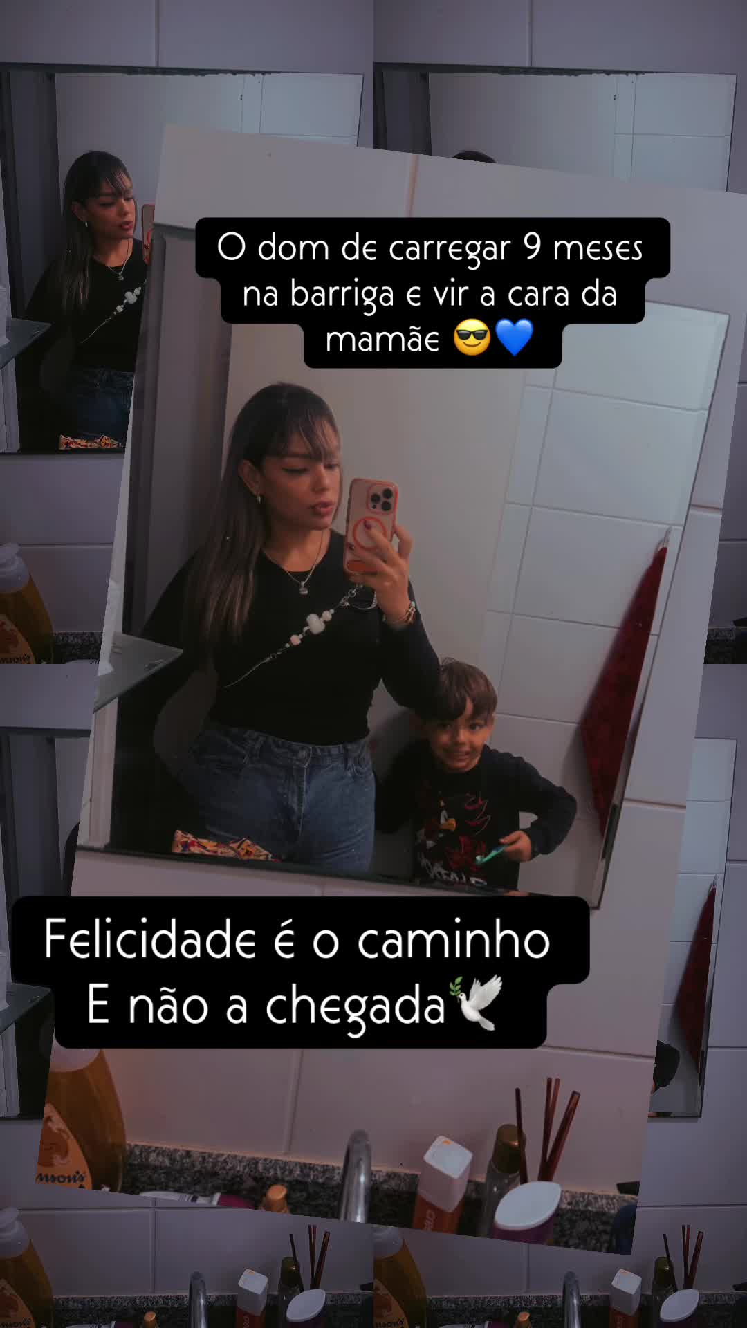 @šššš ššššššš¦š