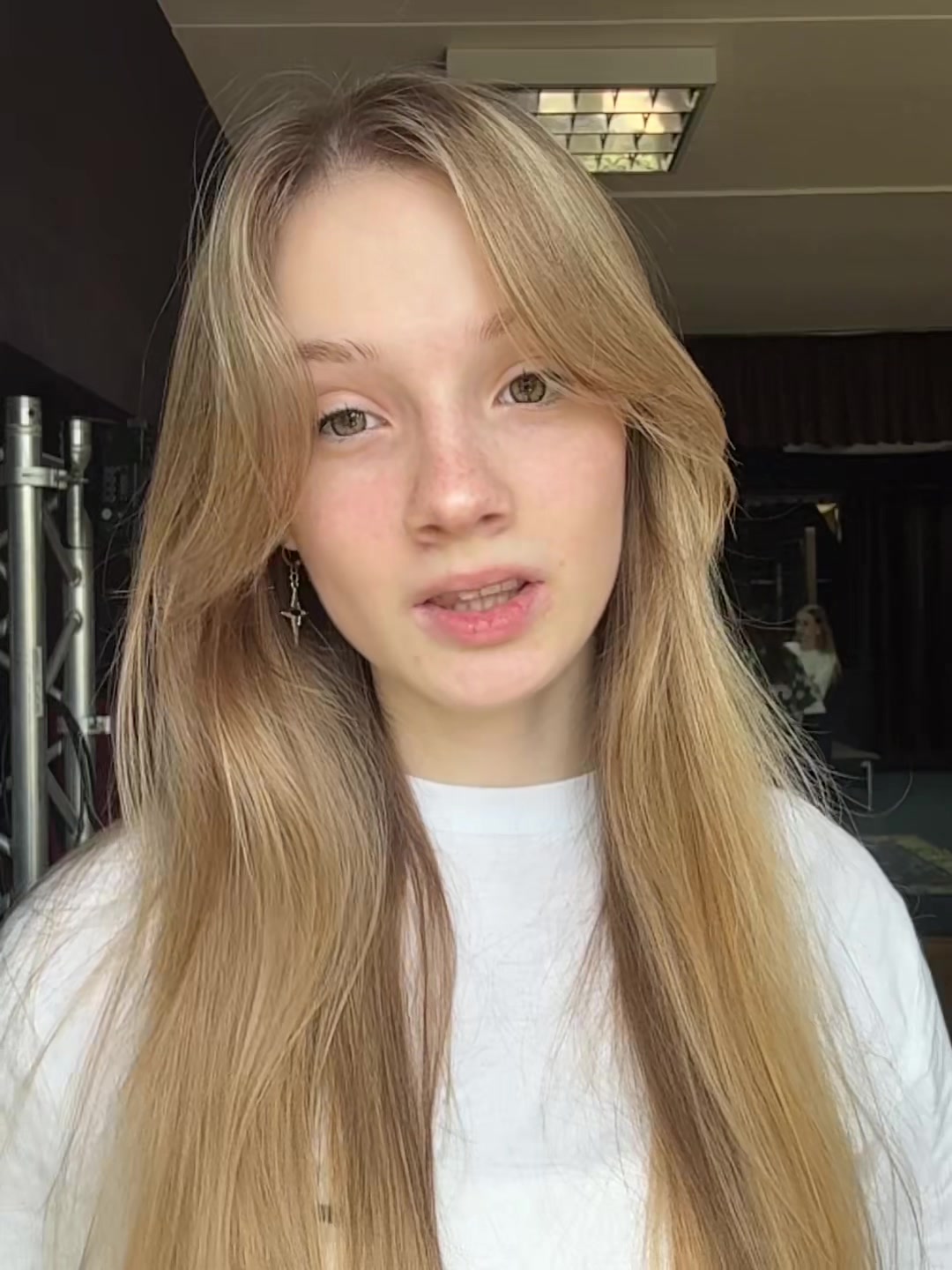 @Муракеева