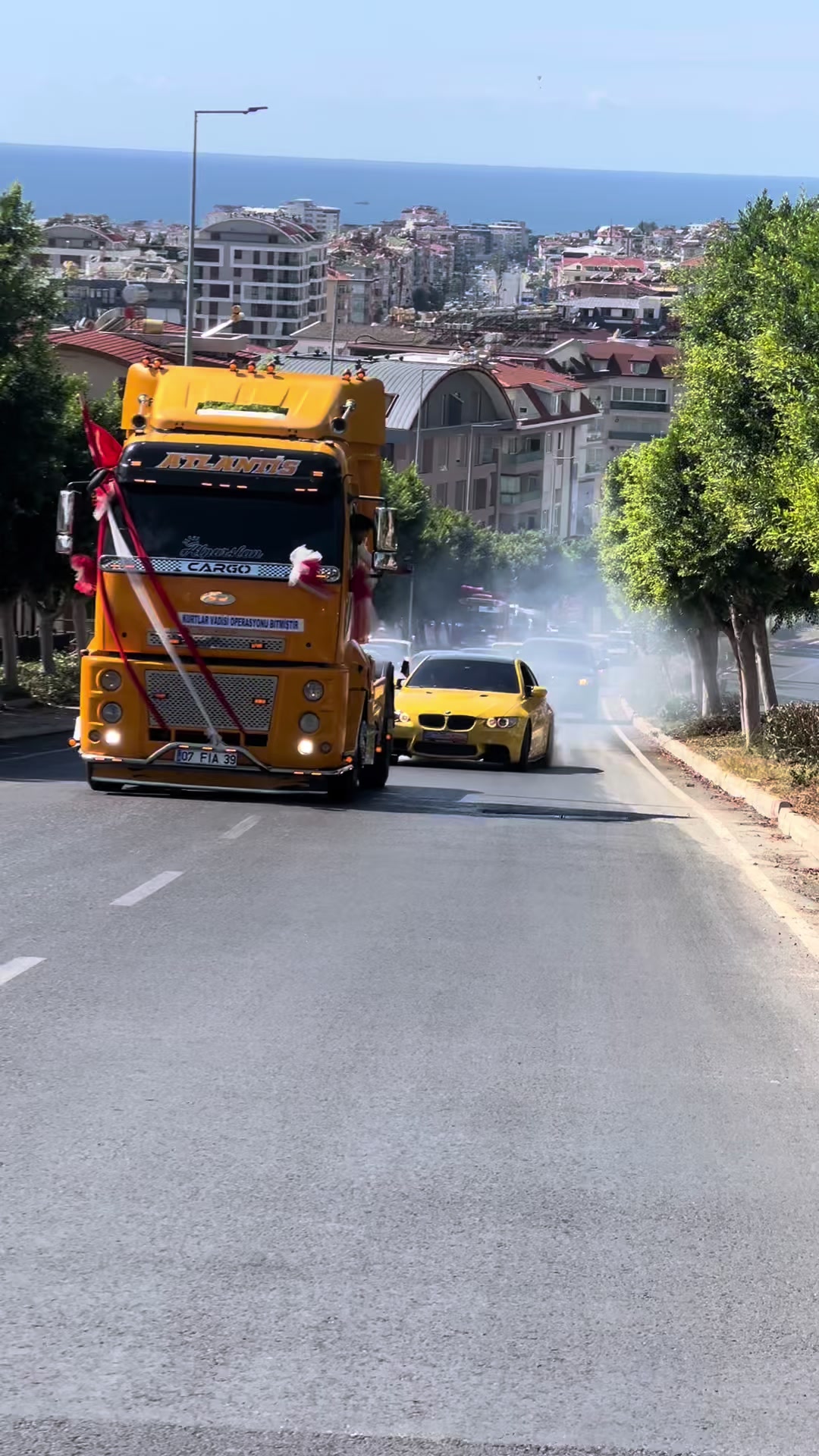 @AŞG
