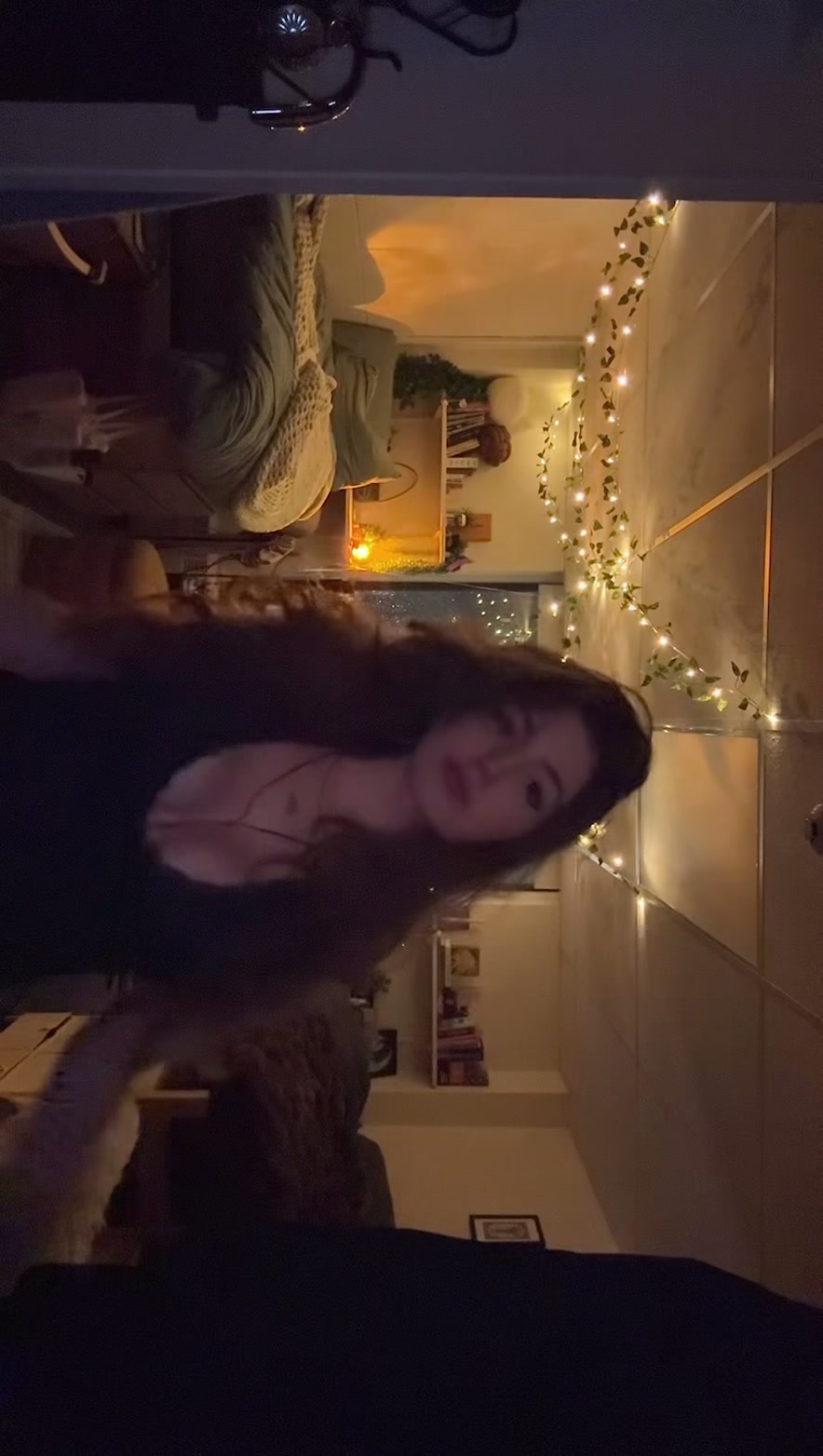 @eli