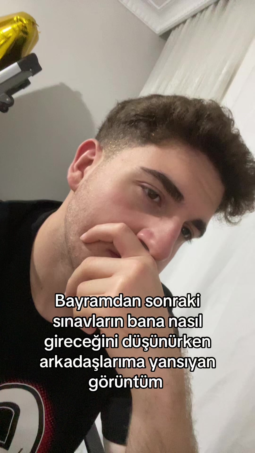 @malatya44kayisisi