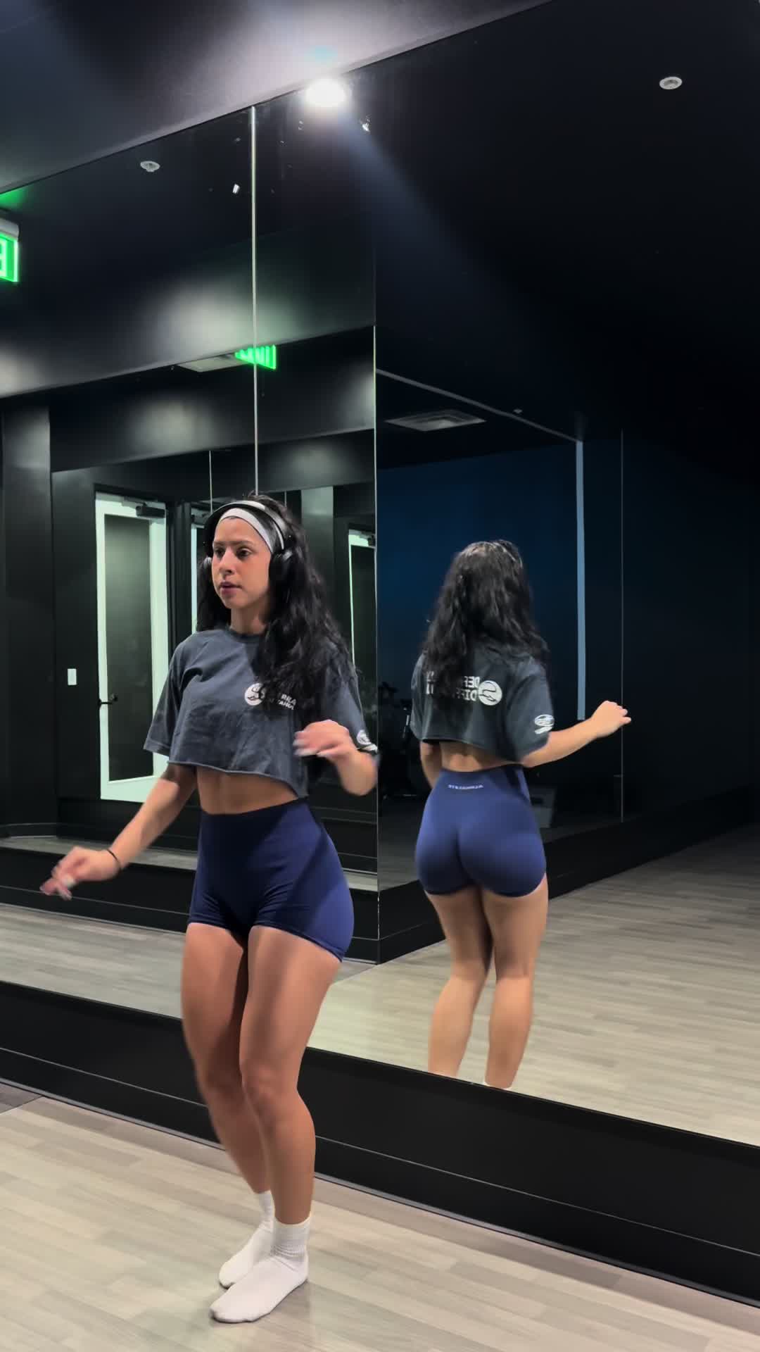 @Visionfitz