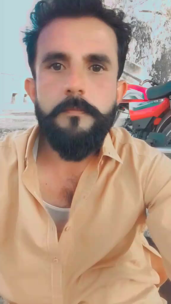 @choudharyjameel.1