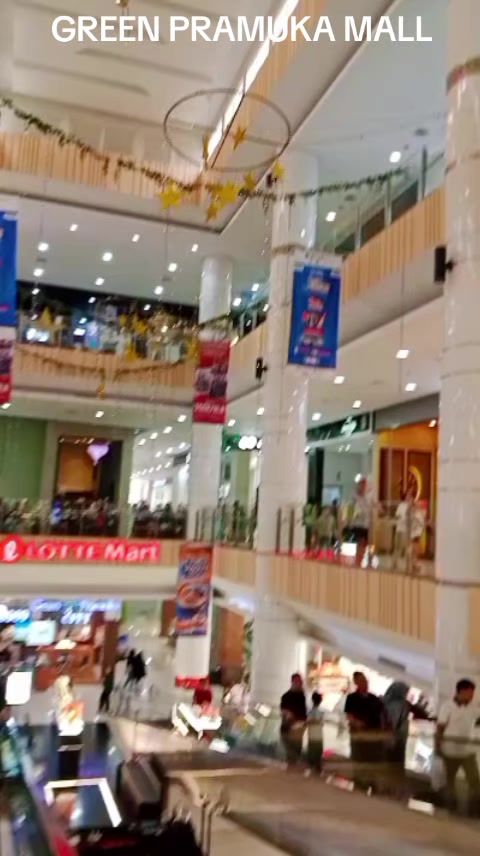 @Supri S Supri S