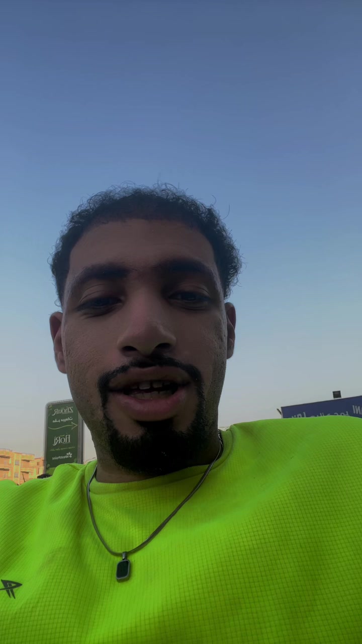 @🇰🇼Abdallah777🇪🇬🥇Dollar🥇