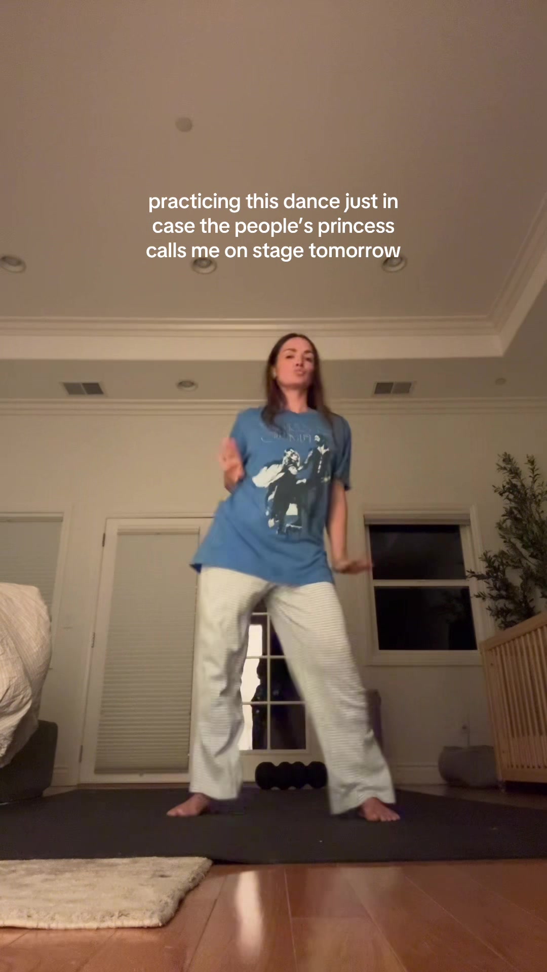 @Jacqs