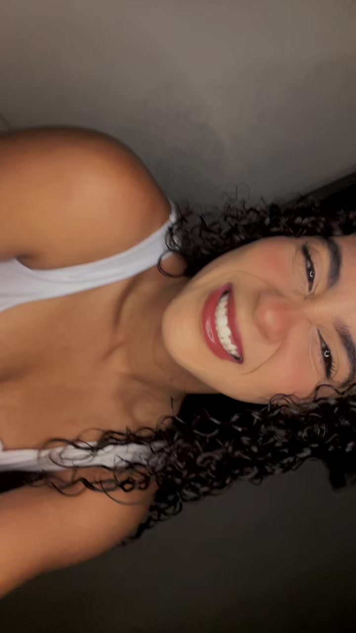 @clarabarretxs