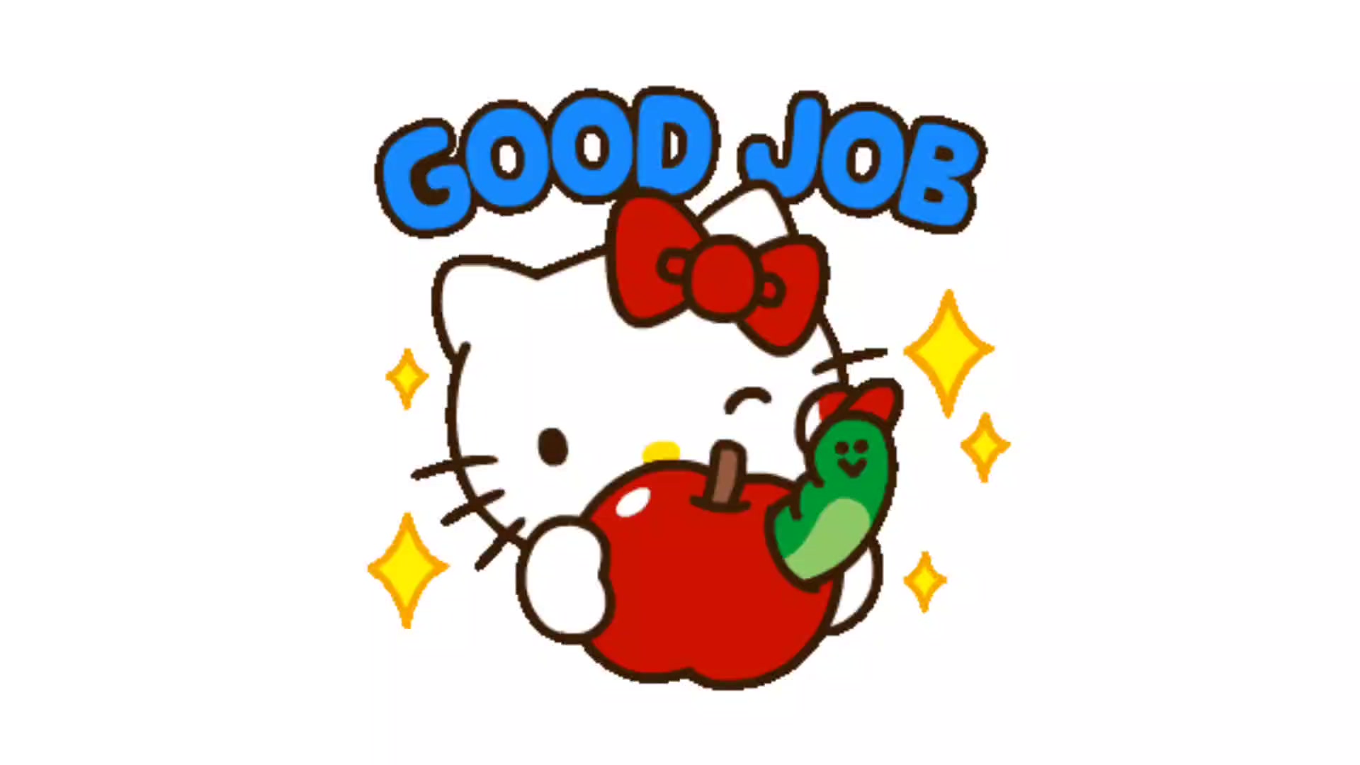 @Licewiskk'๐