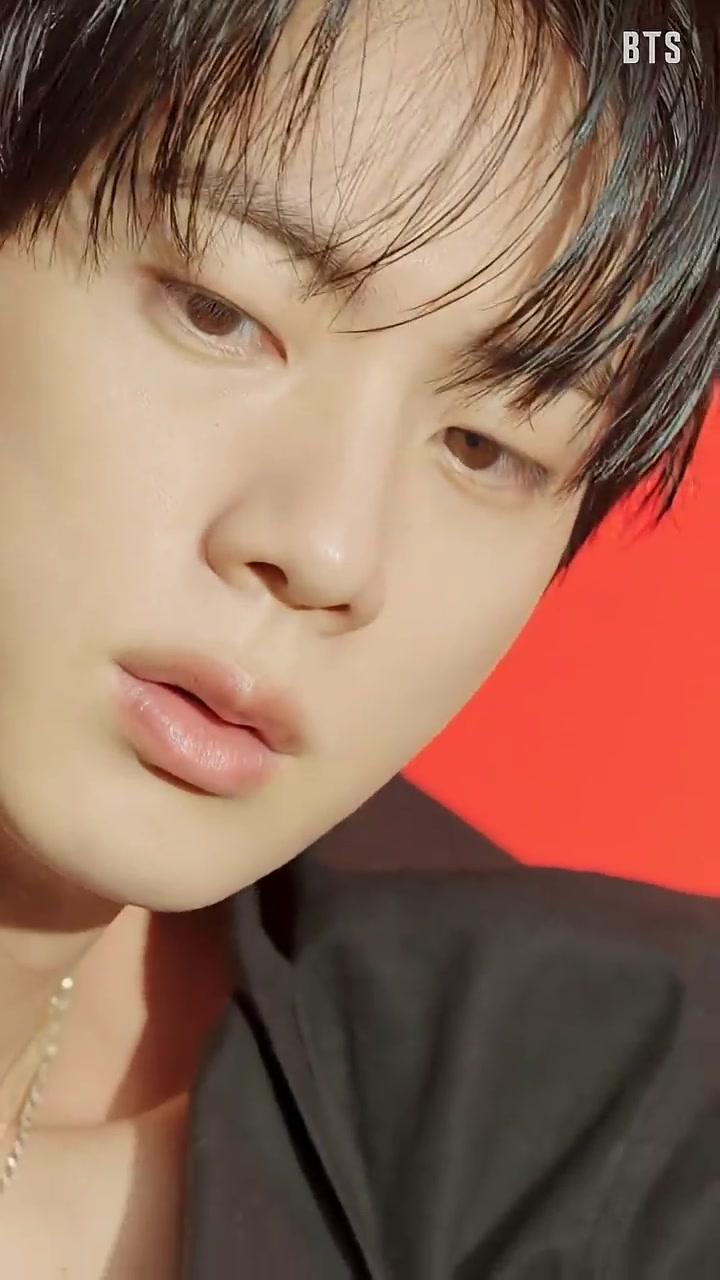 @min_krizzia1993