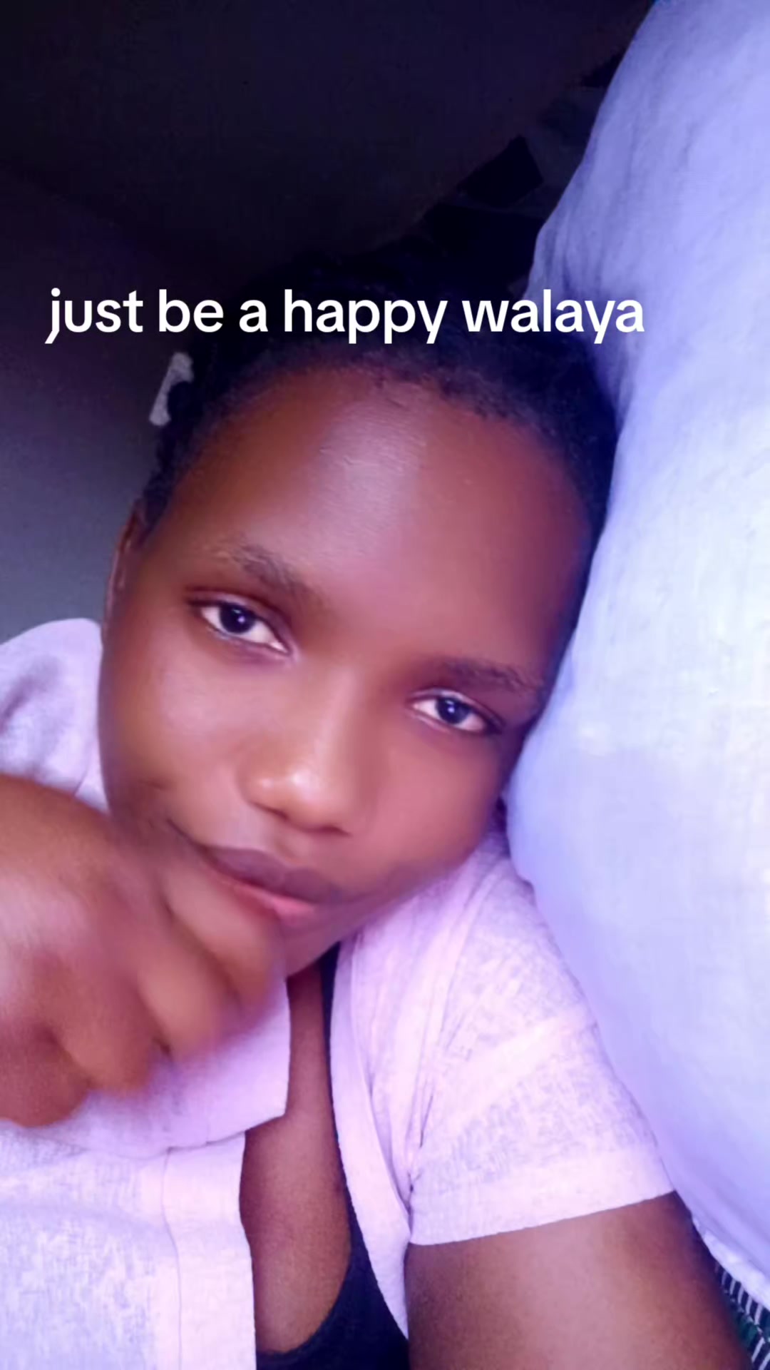 @Ella