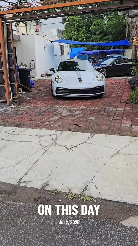 @OGGREPAIRSHOP