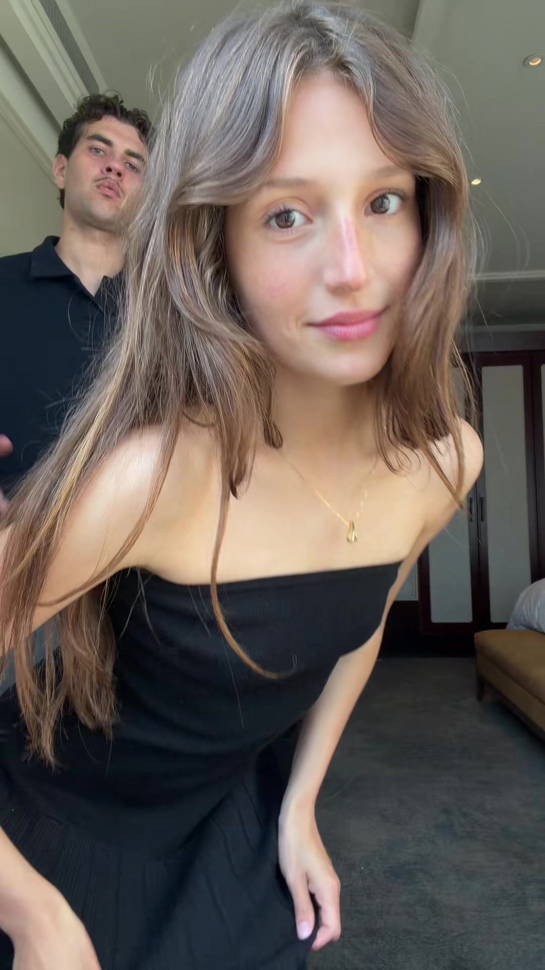 @haicokaper