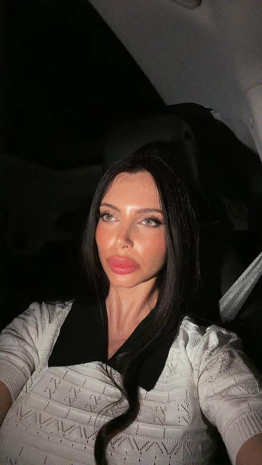 @Lisamercogliano156
