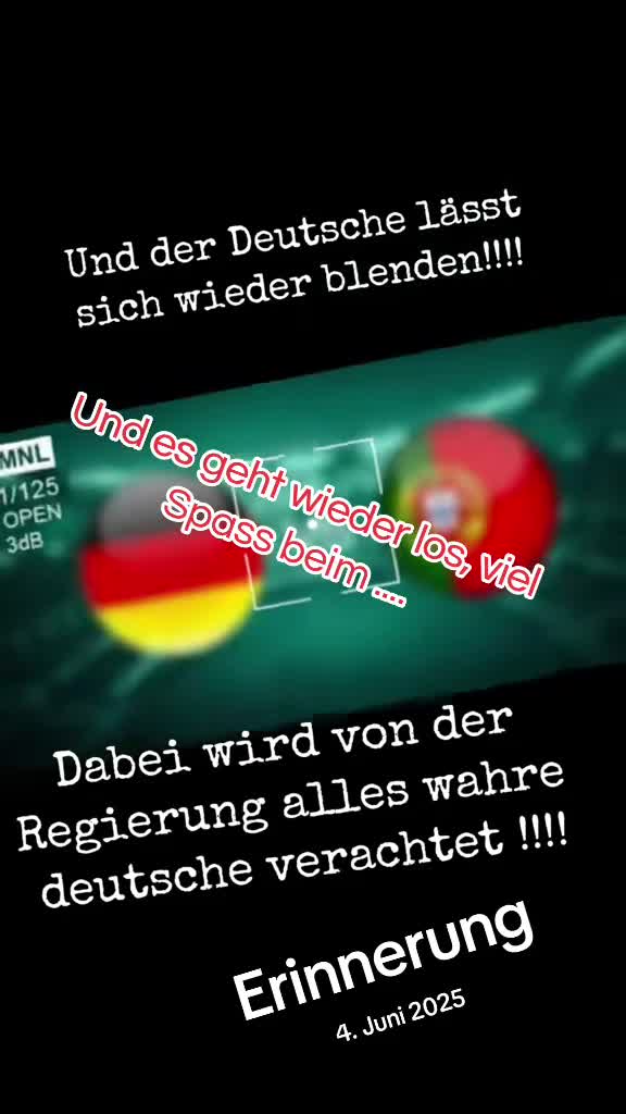 @Krebsrot