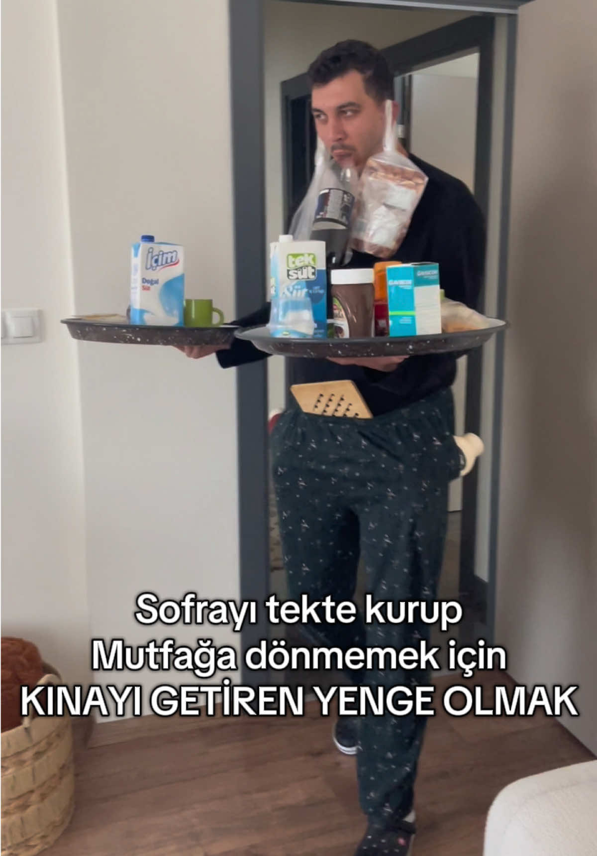 @Truva_ati_17