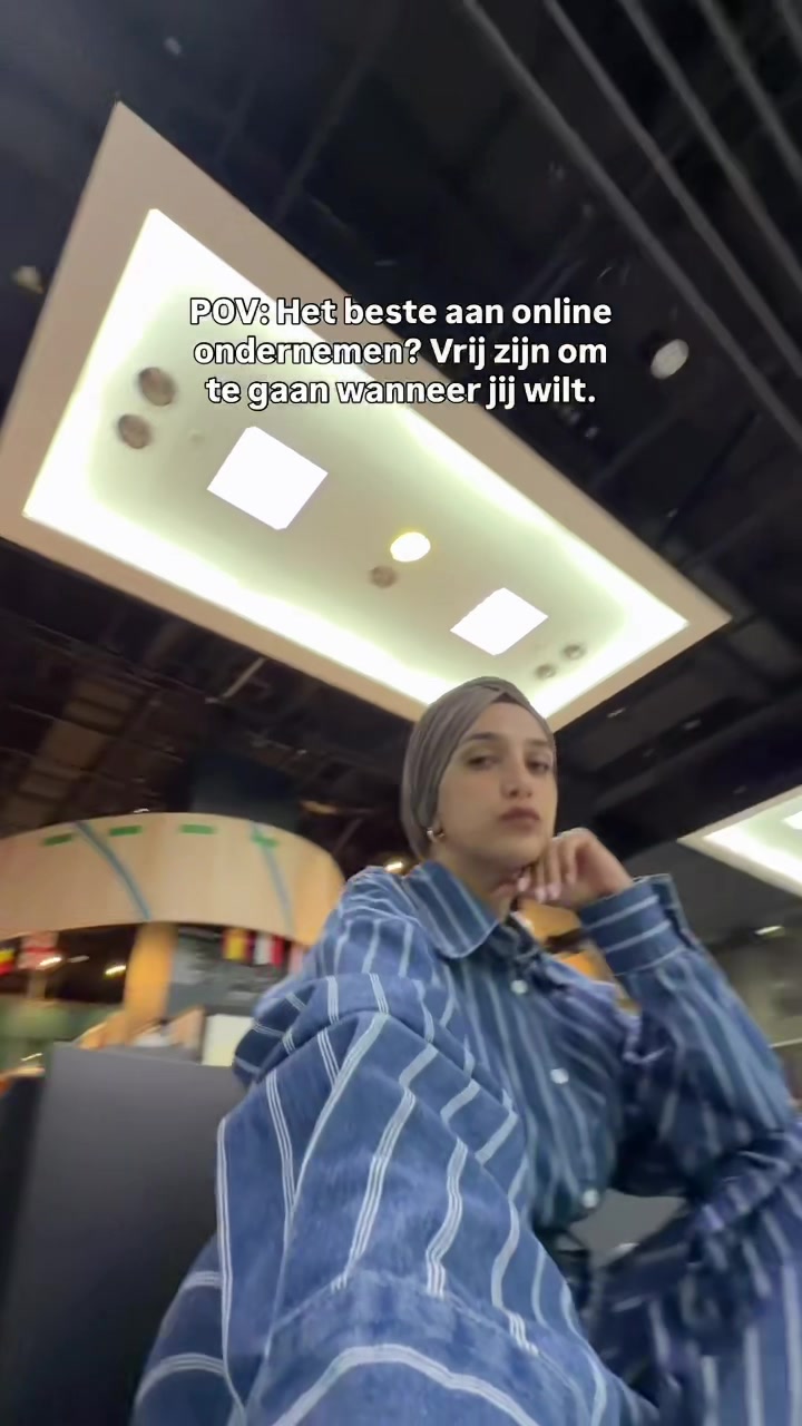 @ceyda