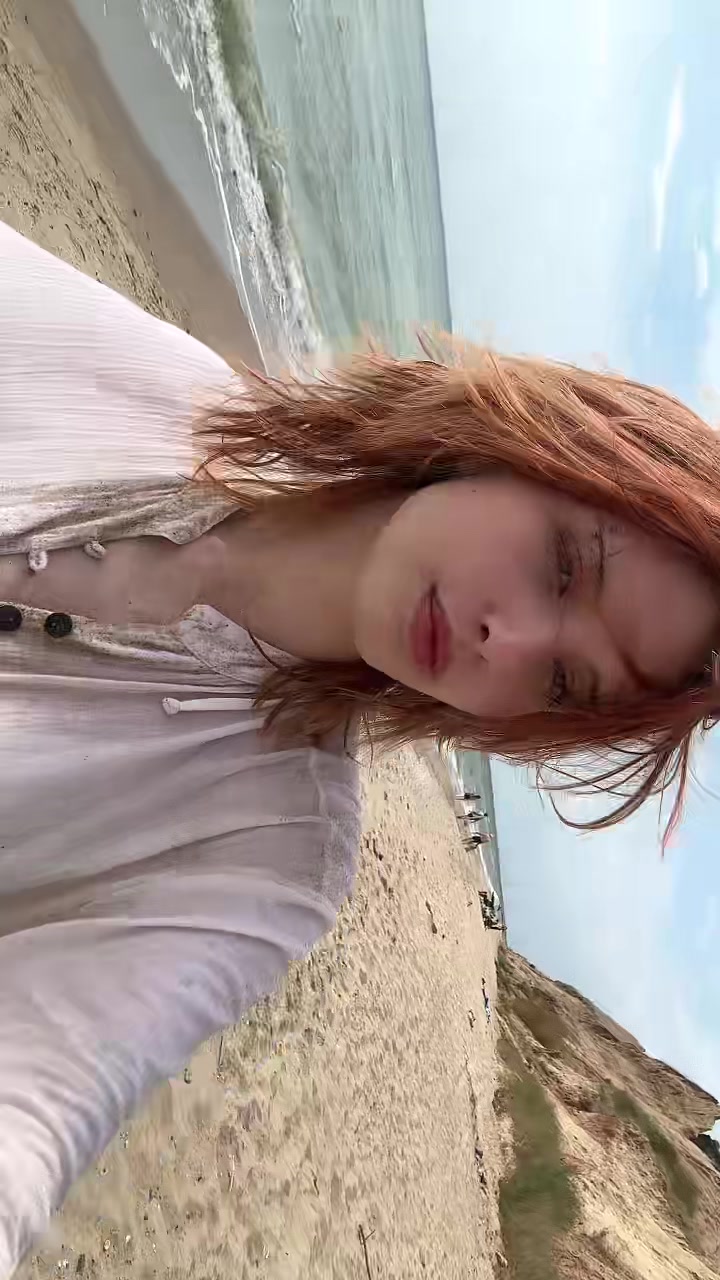 @ингалятор