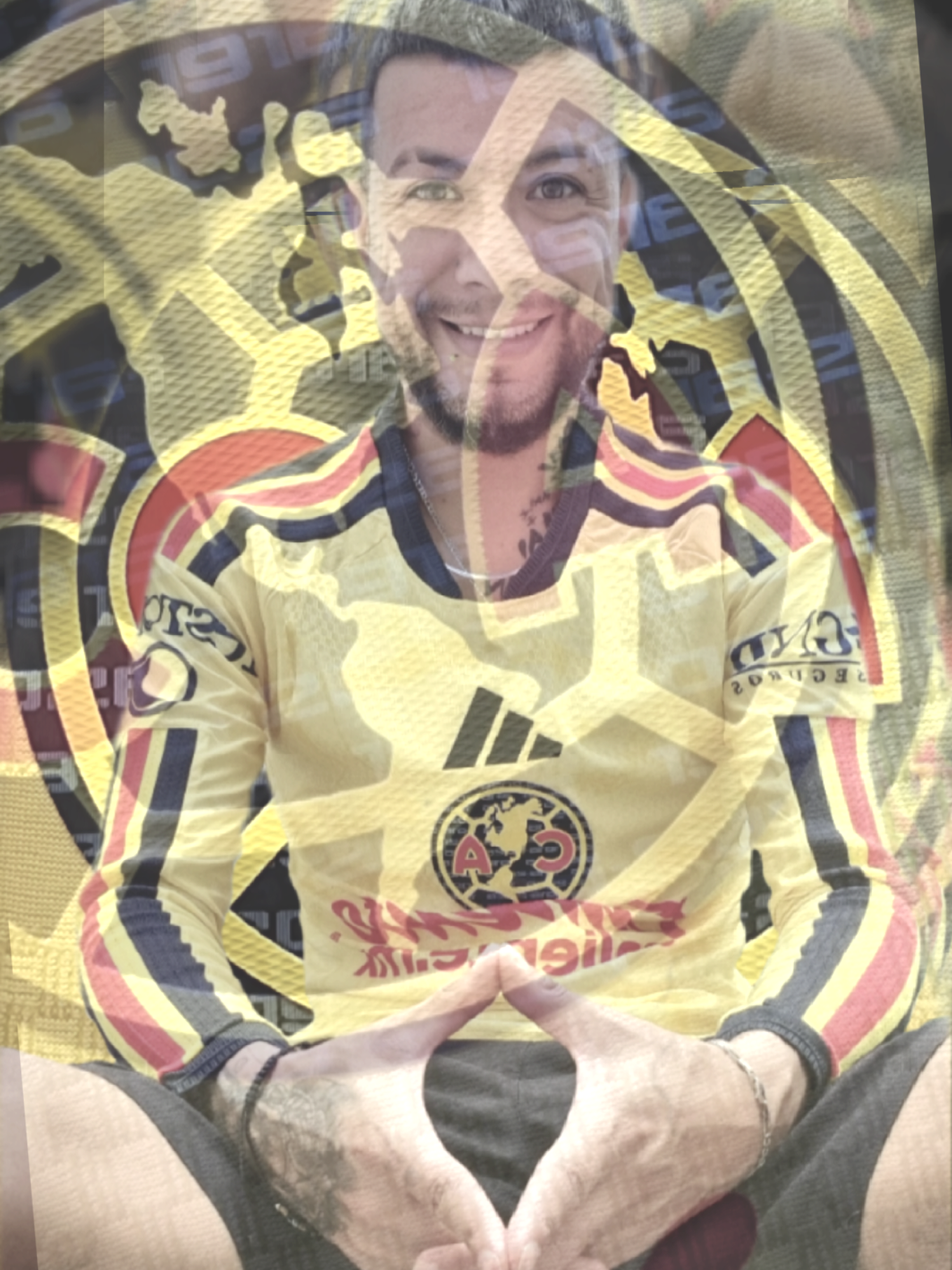 @🛸ॐ🎚J👽卐ëL🎚ॐ🛸