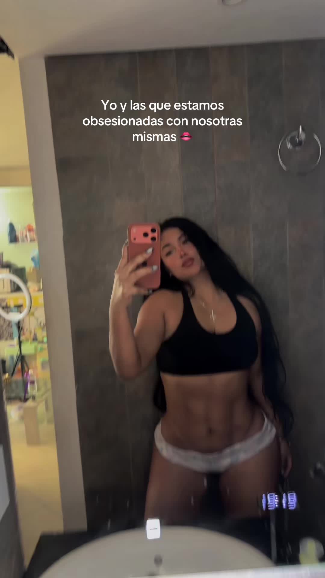 @Angie Amaris