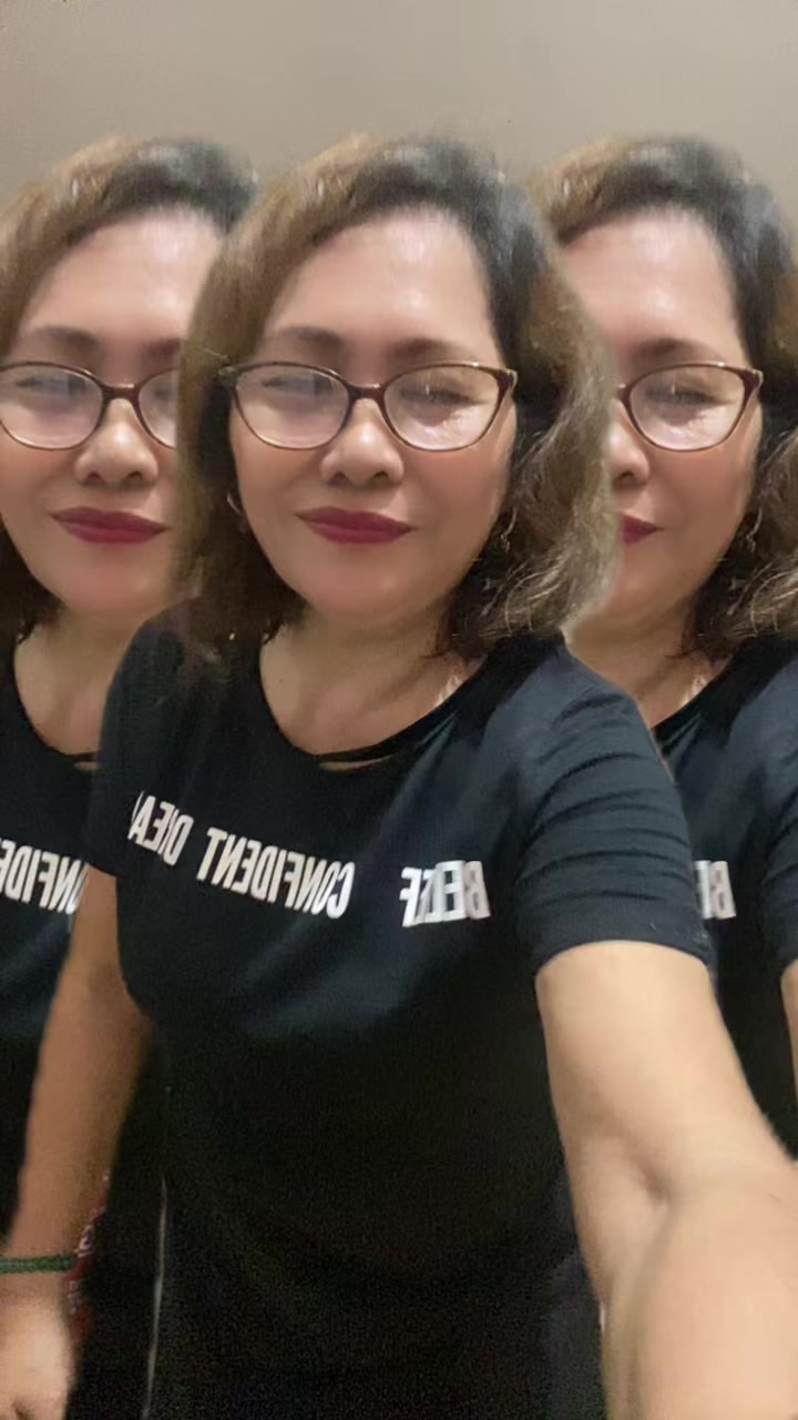 @Mareng Meann Shop