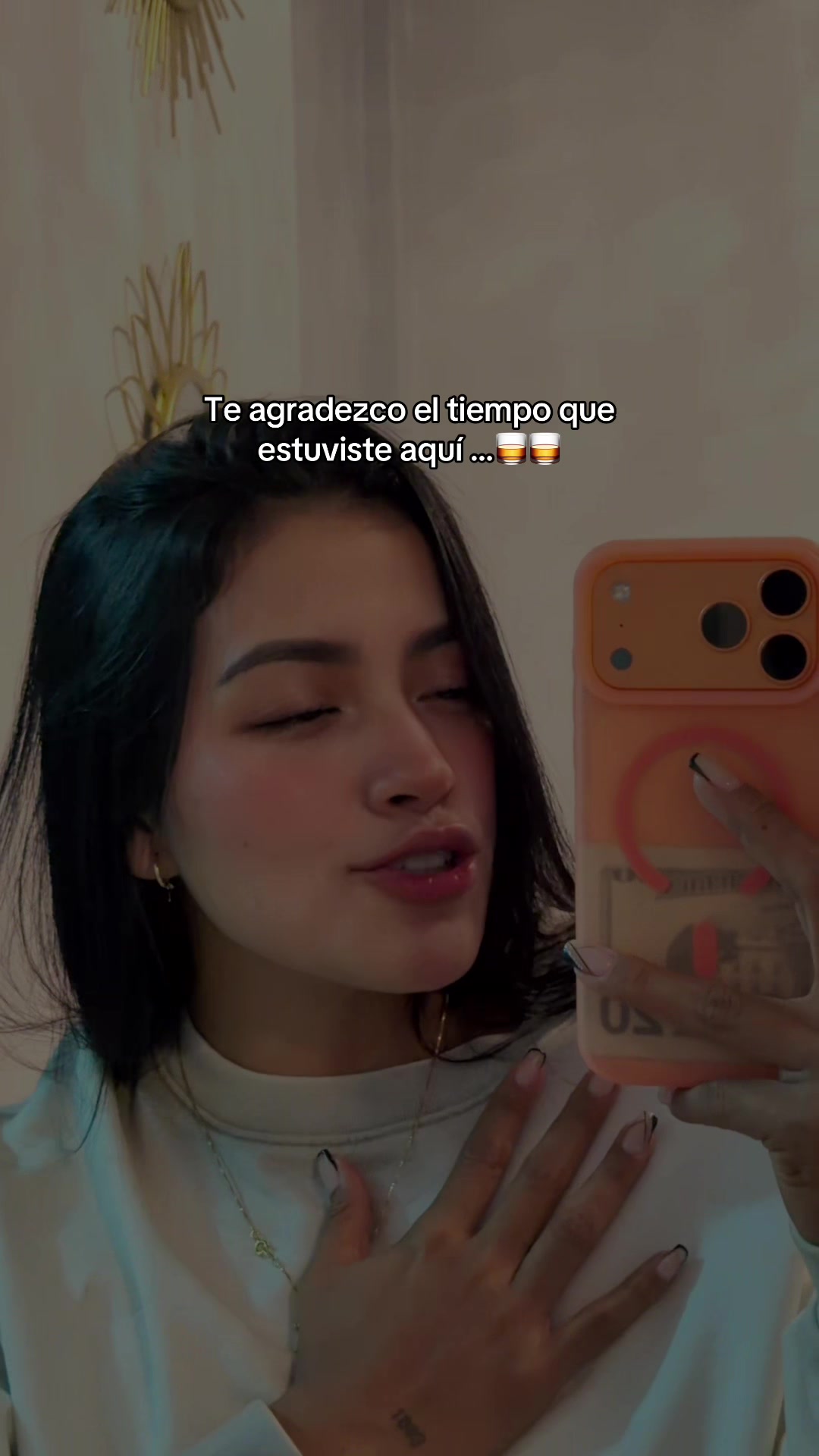 @ᴵᴹANDREA LADINO🌞