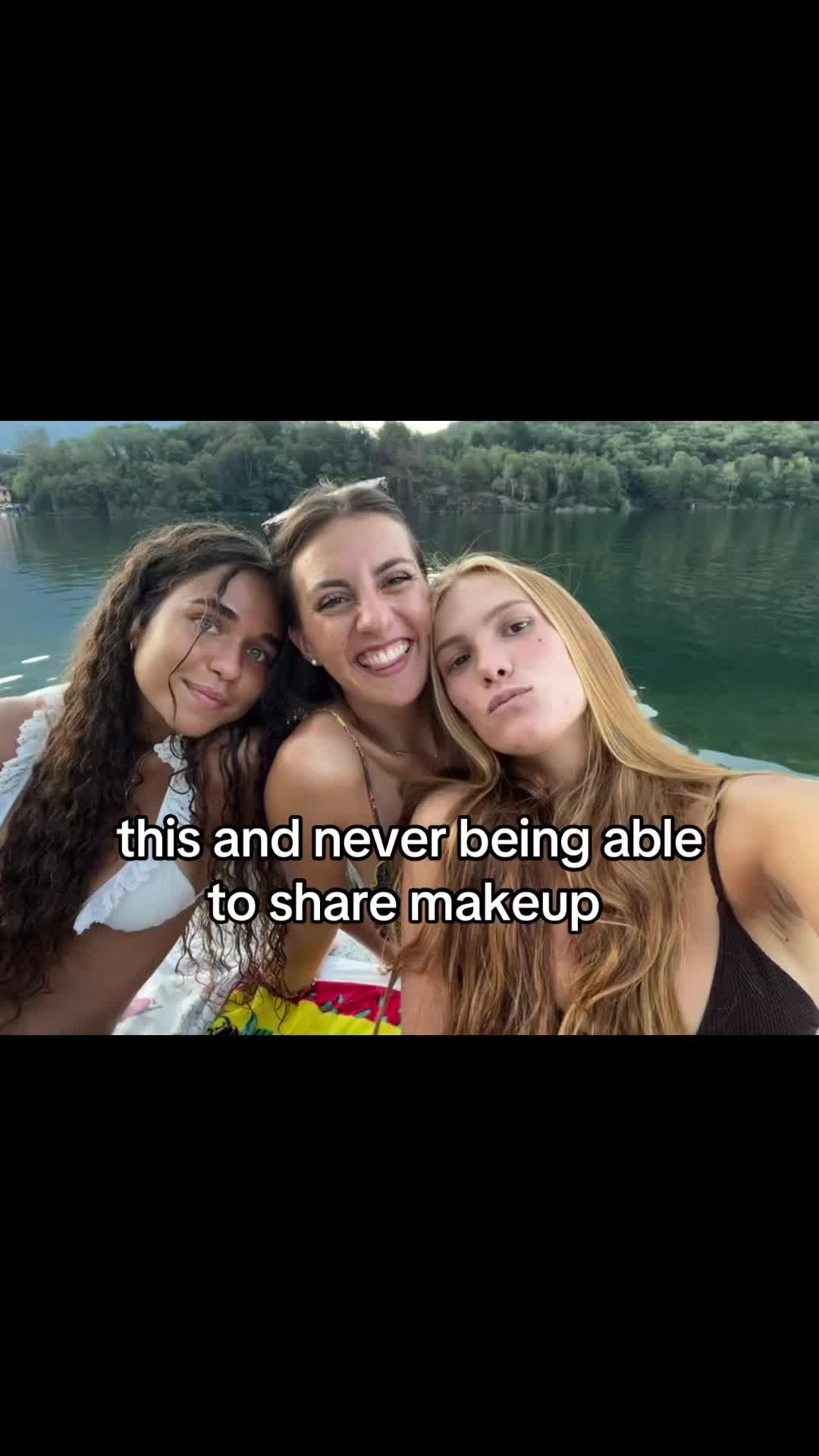 @lalla