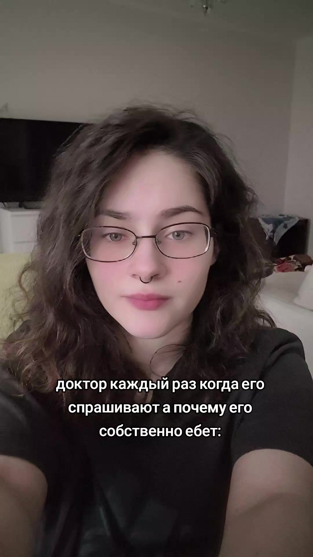 @ggk
