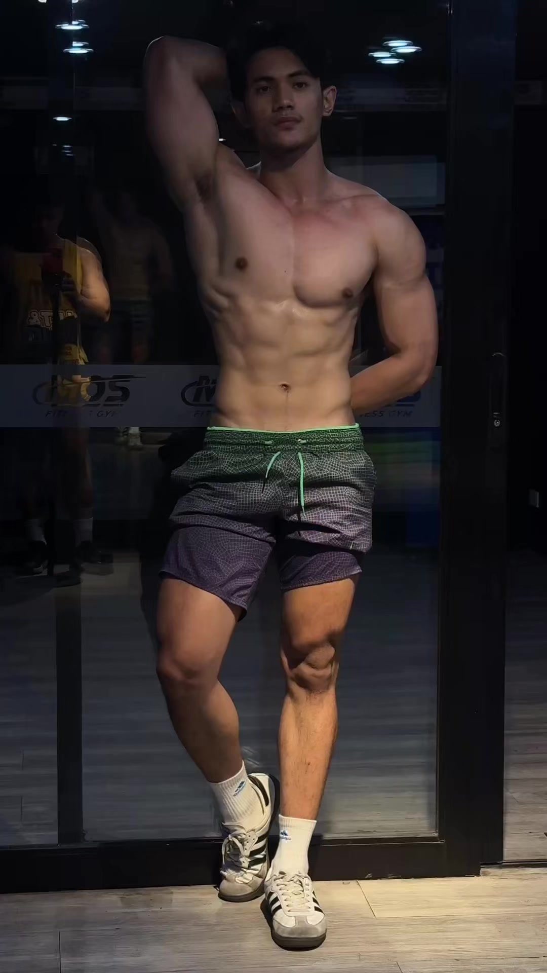 @King_Yatzky