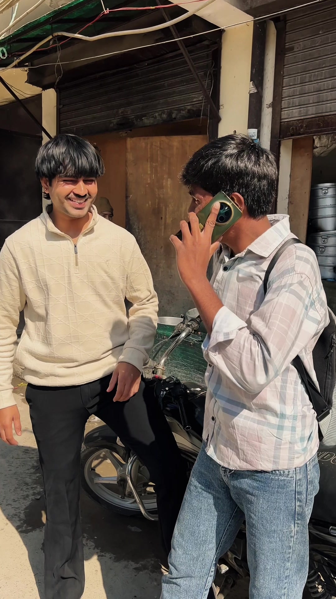 @Aayan Siddiqui
