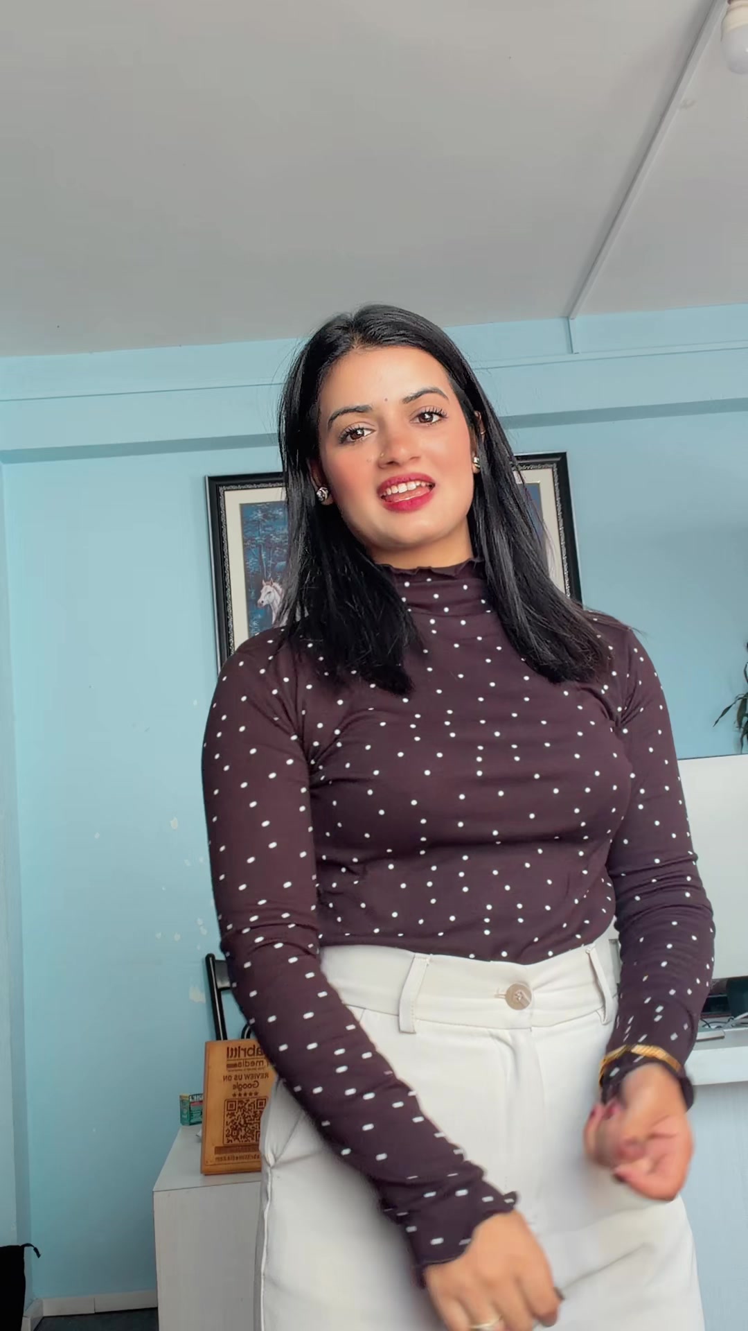 @Supriya Sapakota