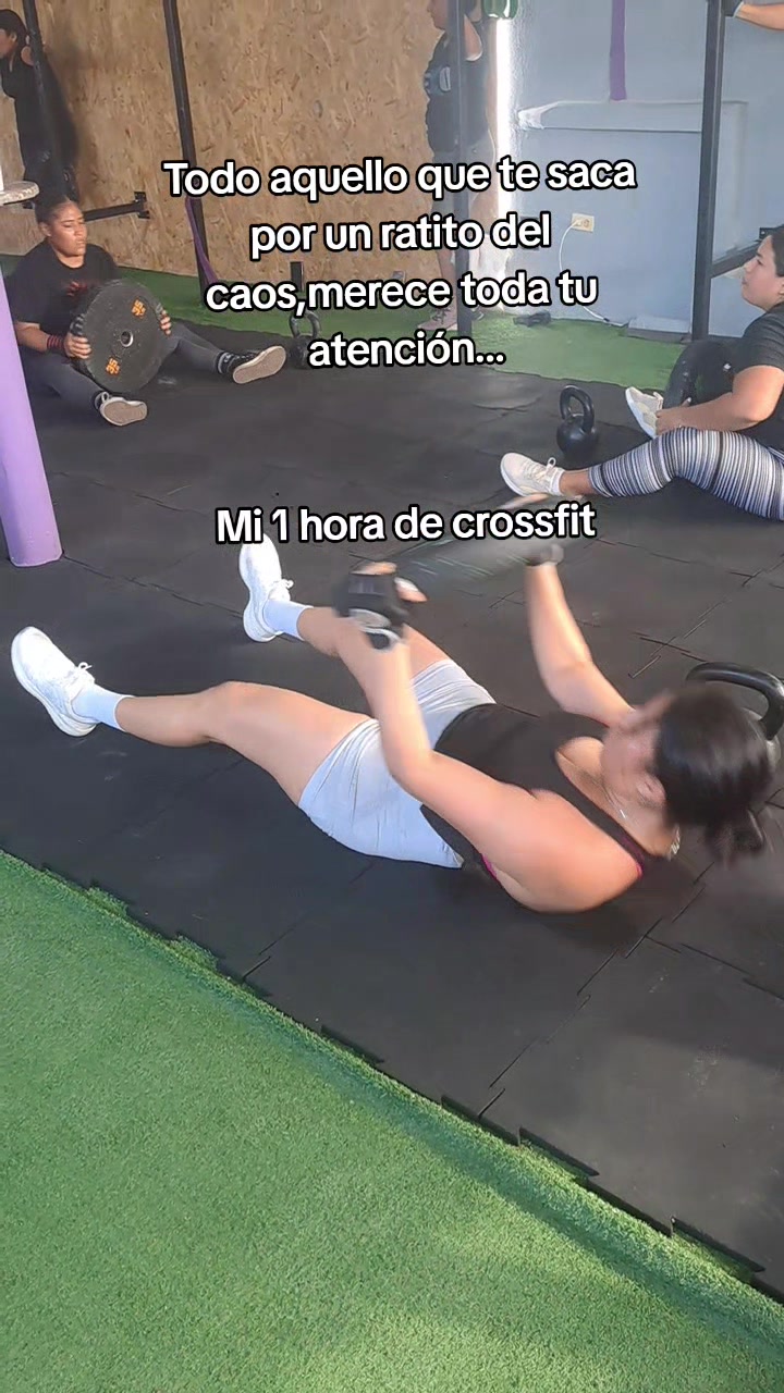@bbesitaElo🫶🏻😘
